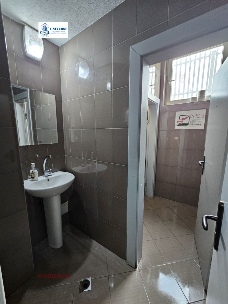 Продава ОФИС, гр. София, Младост 1, снимка 11 - Офиси - 53203567