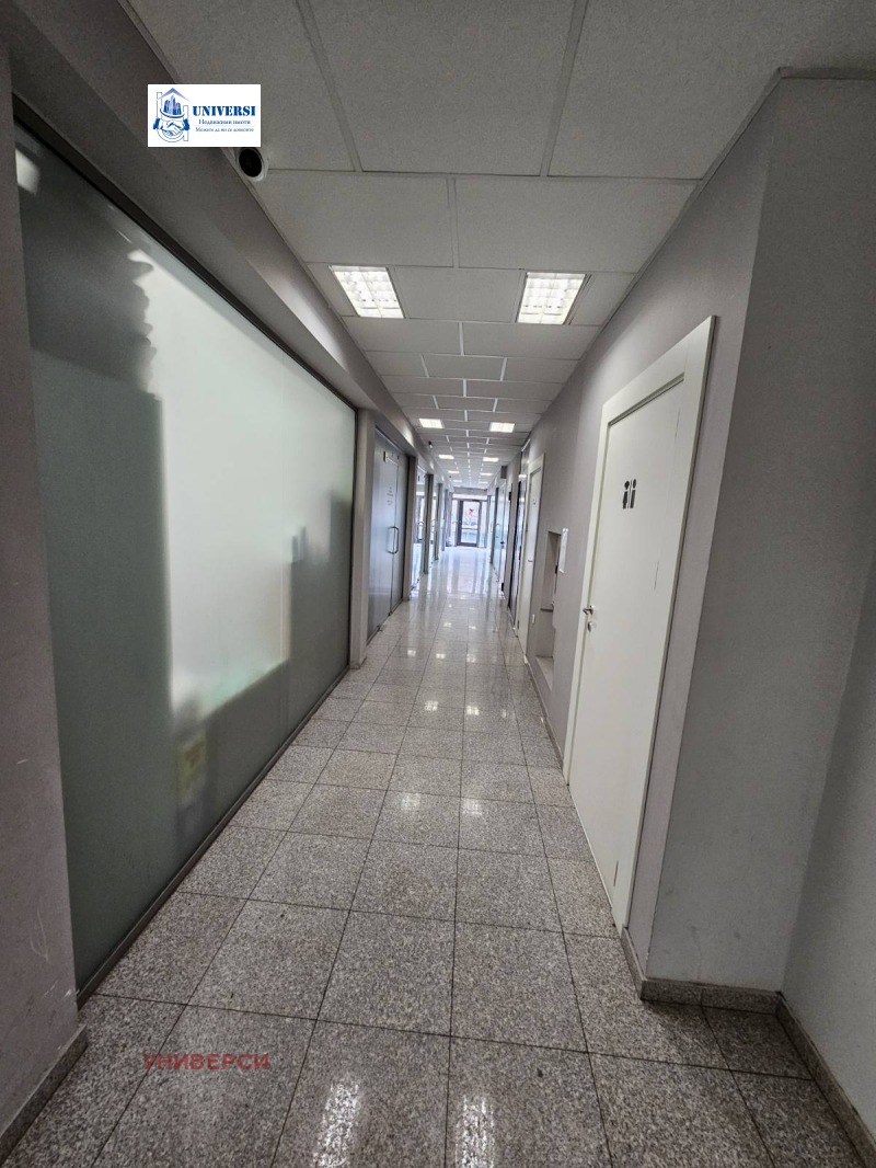 Продава ОФИС, гр. София, Младост 1, снимка 6 - Офиси - 53203567