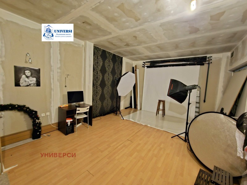 Продава ОФИС, гр. София, Младост 1, снимка 7 - Офиси - 53203567