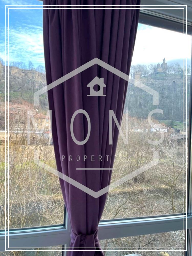 À vendre  Étage de la maison Veliko Tarnovo , Asenov , 106 m² | 20592211 - image [11]