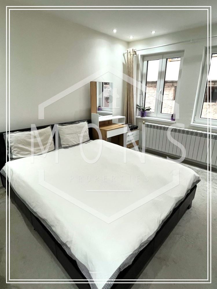 À vendre  Étage de la maison Veliko Tarnovo , Asenov , 106 m² | 20592211 - image [3]