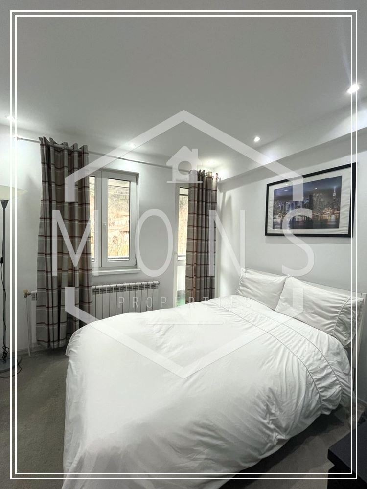 À vendre  Étage de la maison Veliko Tarnovo , Asenov , 106 m² | 20592211 - image [2]