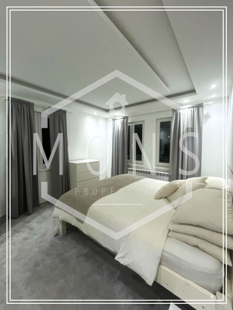 À vendre  Étage de la maison Veliko Tarnovo , Asenov , 106 m² | 20592211