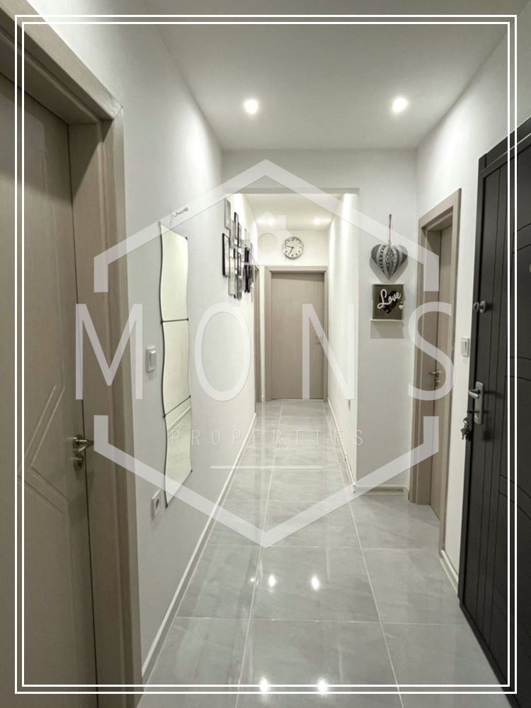 À vendre  Étage de la maison Veliko Tarnovo , Asenov , 106 m² | 20592211 - image [5]