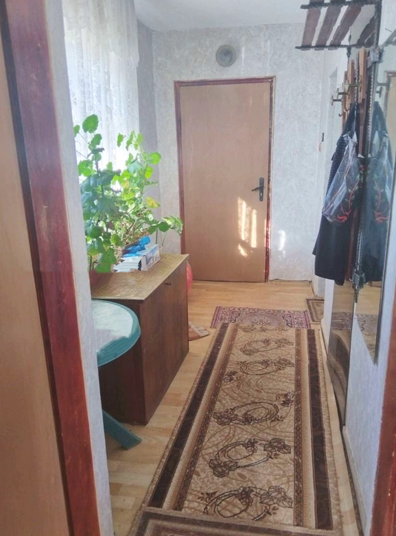 Продава ЕТАЖ ОТ КЪЩА, гр. София, Модерно предградие, снимка 3 - Етаж от къща - 53780543