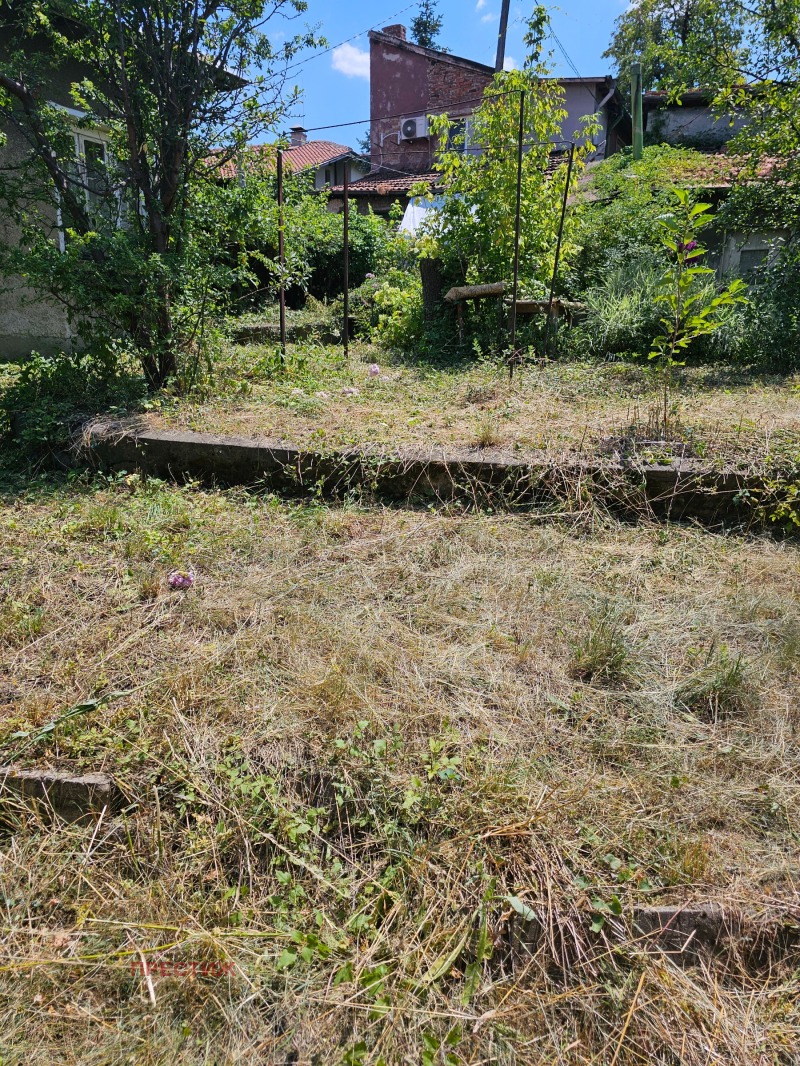 For Sale  House Pernik , Mogiliche , 45 sq.m | 63806056 - image [6]