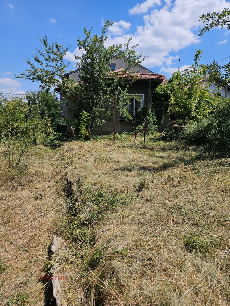 Til salgs  Hus Pernik , Mogilisje , 45 kvm | 63806056 - bilde [4]