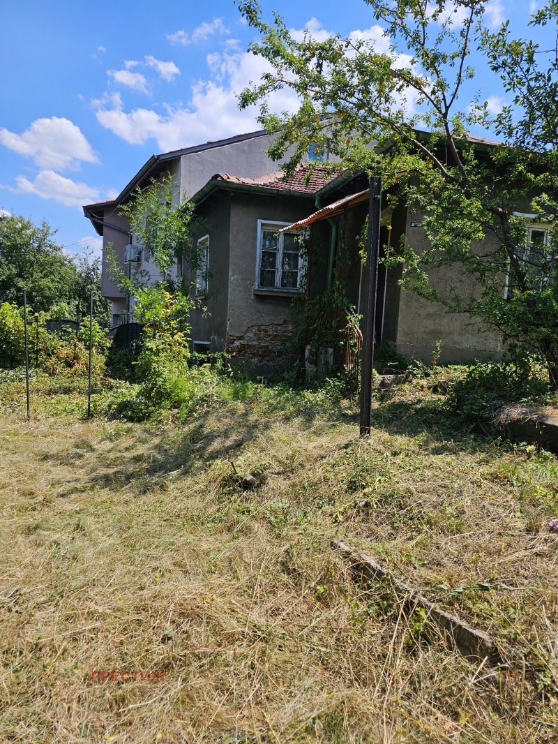 For Sale  House Pernik , Mogiliche , 45 sq.m | 63806056