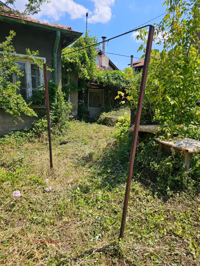 For Sale  House Pernik , Mogiliche , 45 sq.m | 63806056 - image [7]