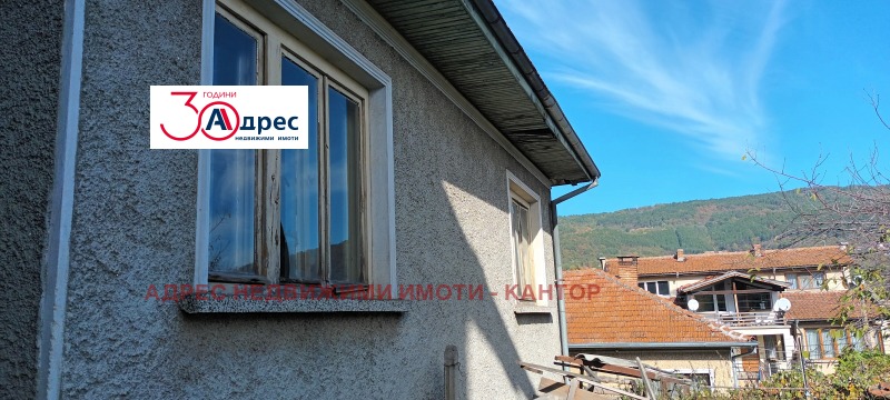 Продава  Къща област Велико Търново , гр. Елена , 76 кв.м | 28554505 - изображение [2]