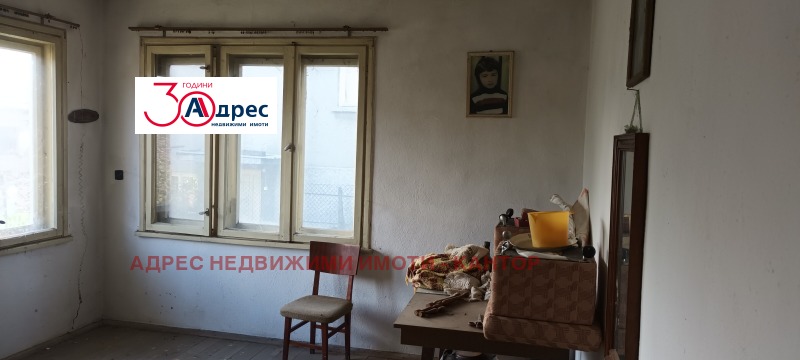 Продается  Дом область Велико Тырново , Елена , 76 кв.м | 28554505 - изображение [10]