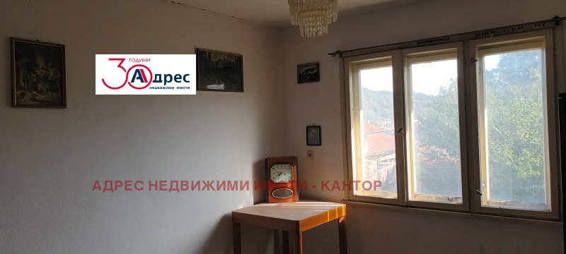 Продается  Дом область Велико Тырново , Елена , 76 кв.м | 28554505 - изображение [5]