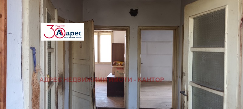 Продава  Къща област Велико Търново , гр. Елена , 76 кв.м | 28554505 - изображение [4]