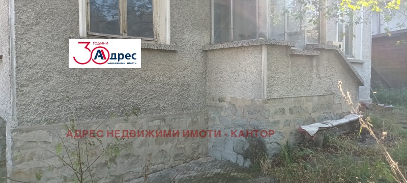 Продается  Дом область Велико Тырново , Елена , 76 кв.м | 28554505 - изображение [9]