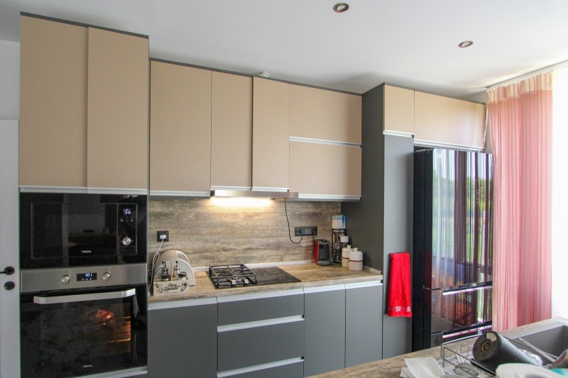À venda  Casa Sofia , Dolni Bogrov , 340 m² | 12943364 - imagem [4]