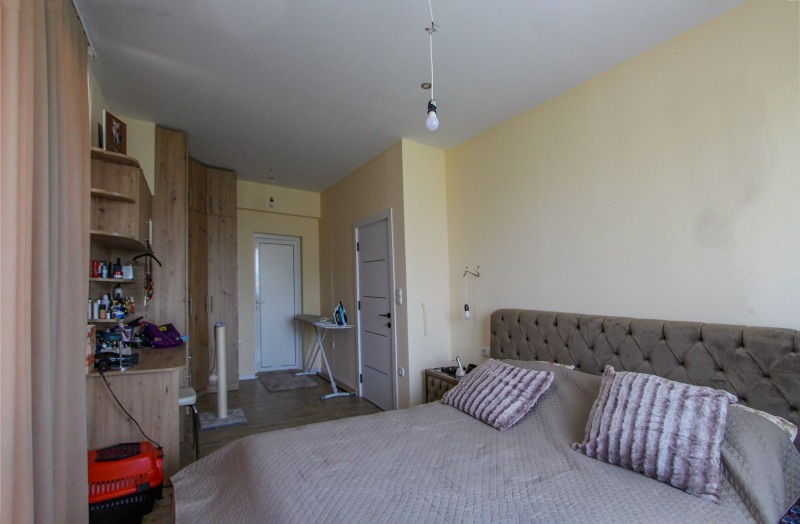 À venda  Casa Sofia , Dolni Bogrov , 340 m² | 12943364 - imagem [7]