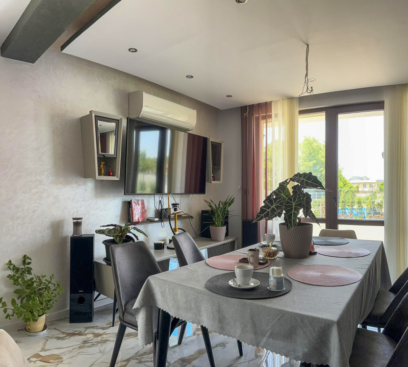 À venda  Casa Sofia , Dolni Bogrov , 340 m² | 12943364 - imagem [2]