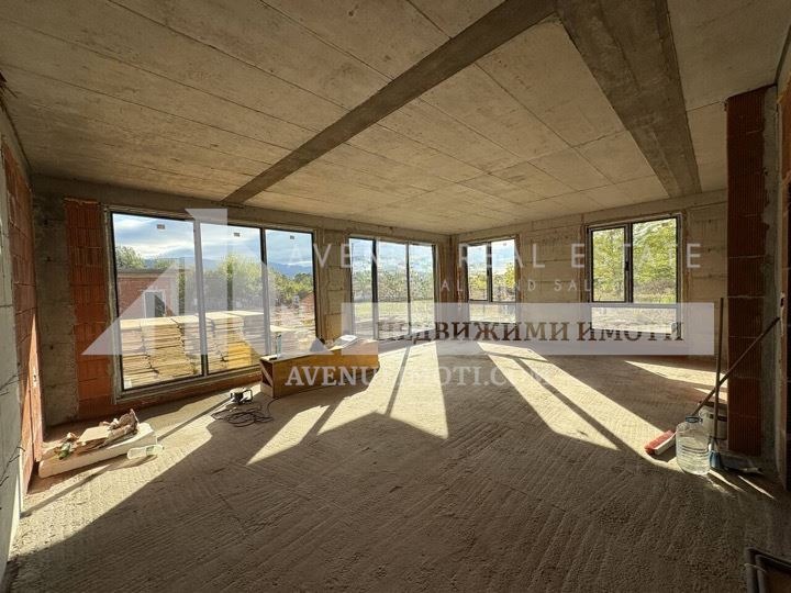 Продава КЪЩА, гр. Пловдив, Беломорски, снимка 6 - Къщи - 53529281