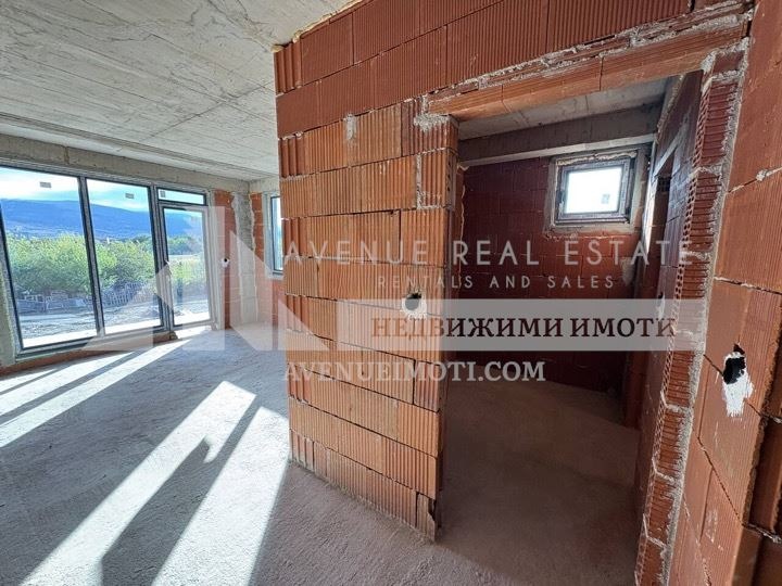 Продава КЪЩА, гр. Пловдив, Беломорски, снимка 5 - Къщи - 53529281