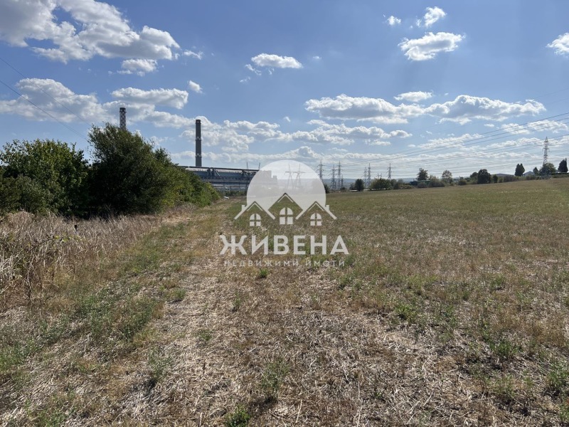 Продава ПАРЦЕЛ, с. Езерово, област Варна, снимка 15 - Парцели - 47002268