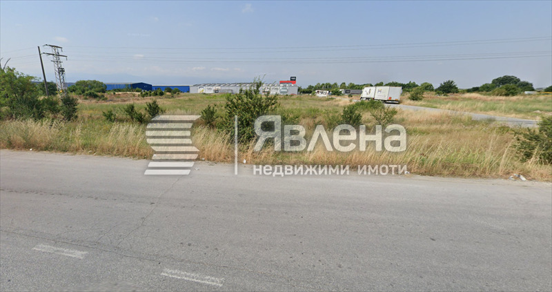 Продава ПАРЦЕЛ, с. Царацово, област Пловдив, снимка 5 - Парцели - 54569904