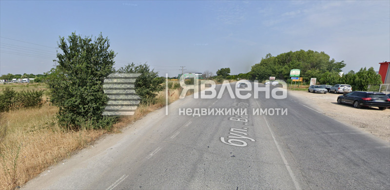 Продава ПАРЦЕЛ, с. Царацово, област Пловдив, снимка 6 - Парцели - 54569904