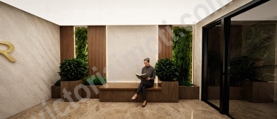 Продава 1-СТАЕН, гр. Велико Търново, Картала, снимка 3 - Апартаменти - 54342135