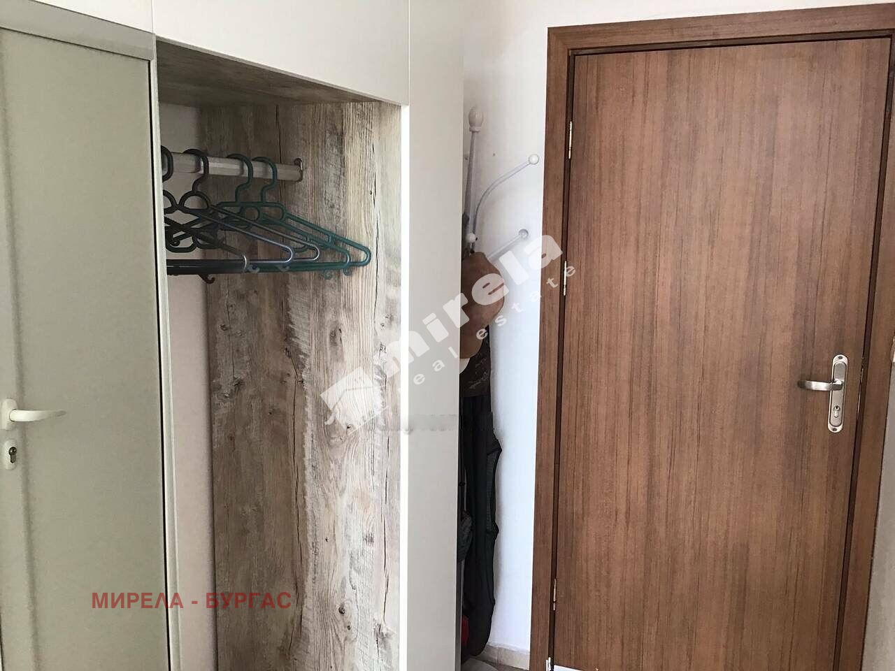 Продава 1-СТАЕН, к.к. Слънчев бряг, област Бургас, снимка 5 - Апартаменти - 53269091