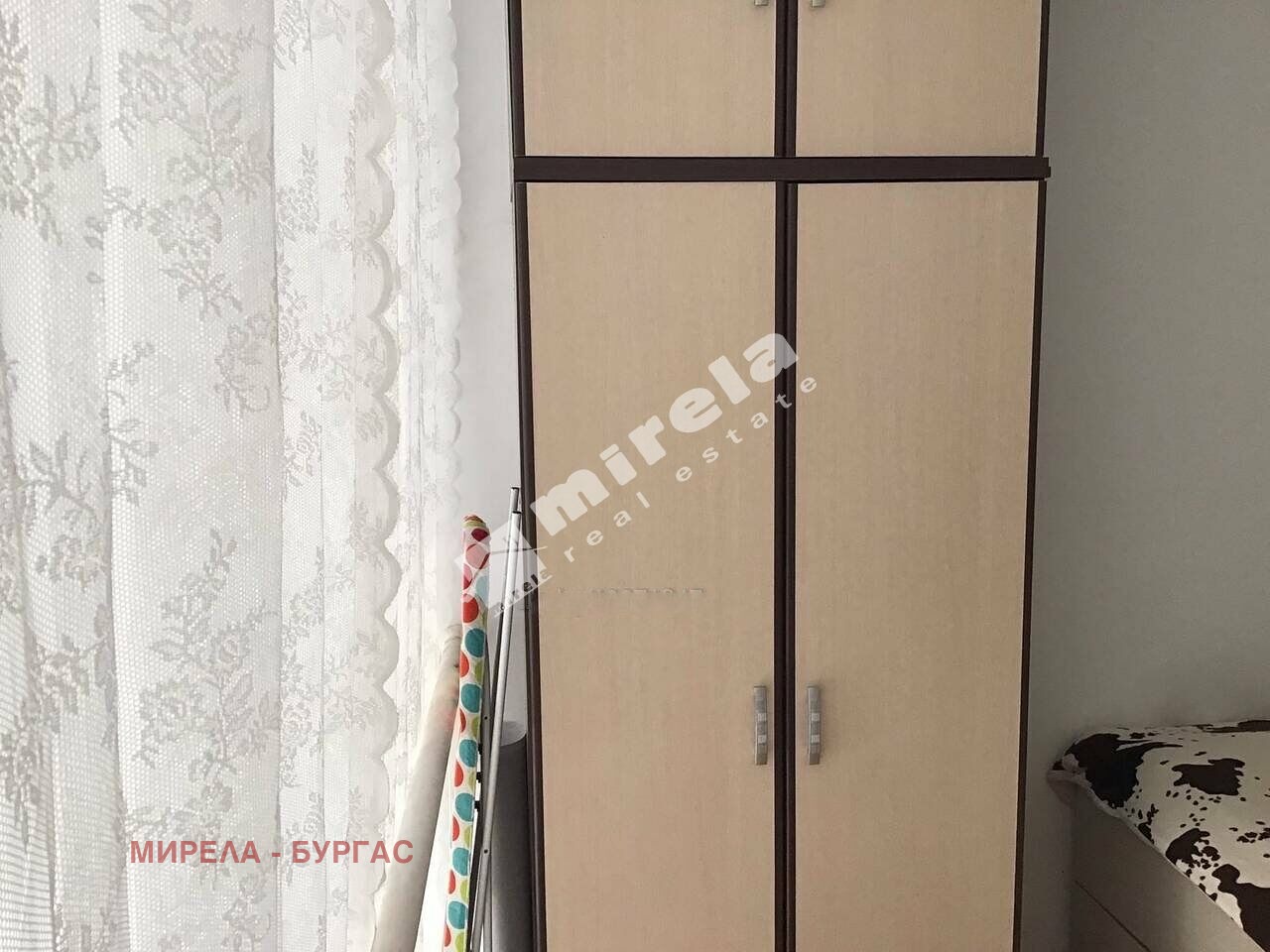 Продава 1-СТАЕН, к.к. Слънчев бряг, област Бургас, снимка 9 - Апартаменти - 53269091