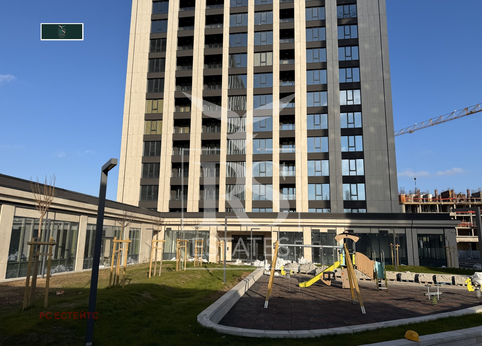 Продава 2-СТАЕН, гр. София, Сердика, снимка 6 - Апартаменти - 53782277