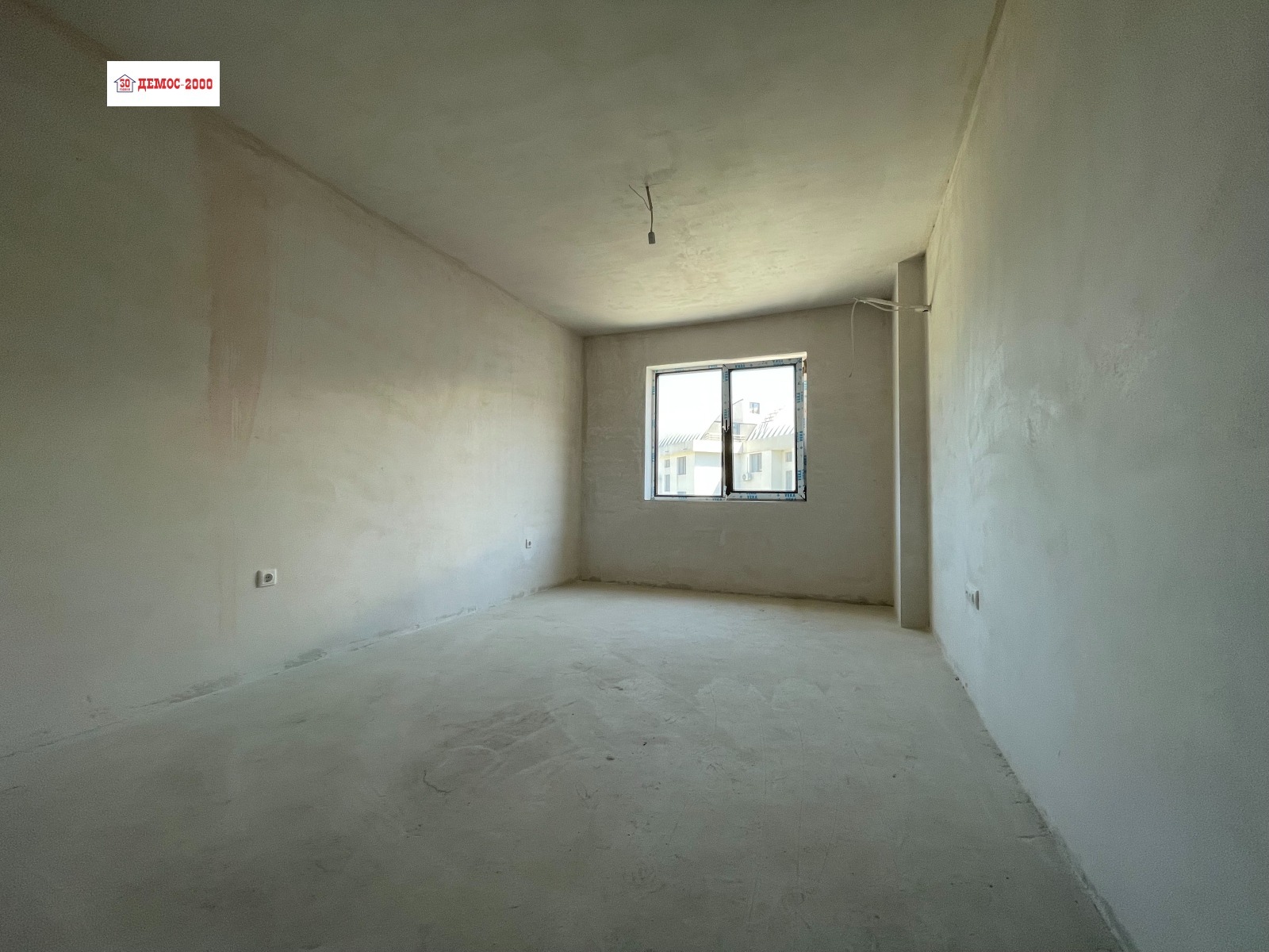 Продава 2-СТАЕН, гр. Варна, Виница, снимка 4 - Апартаменти - 54266698