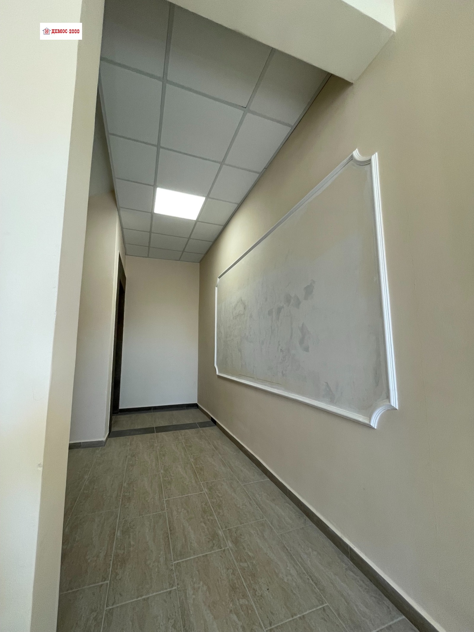 Продава 2-СТАЕН, гр. Варна, Виница, снимка 7 - Апартаменти - 54266698