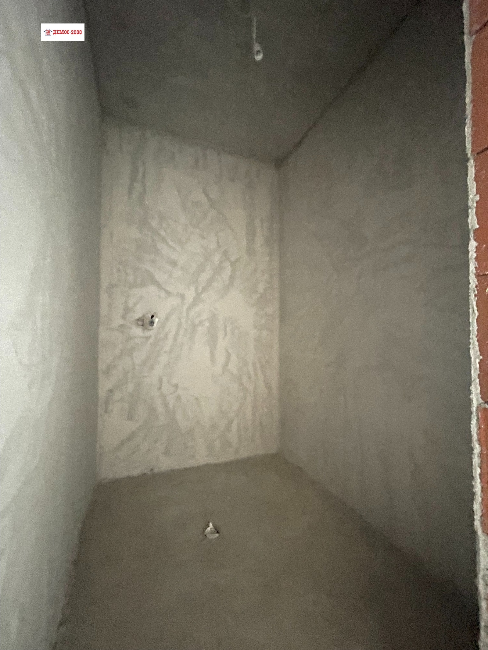 Продава 2-СТАЕН, гр. Варна, Виница, снимка 5 - Апартаменти - 54266698