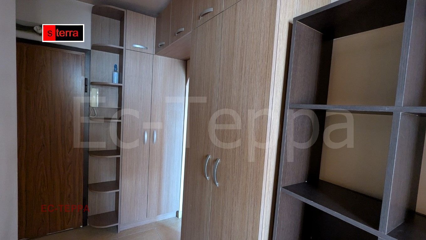 Продава 2-СТАЕН, гр. София, Мусагеница, снимка 5 - Апартаменти - 54936835