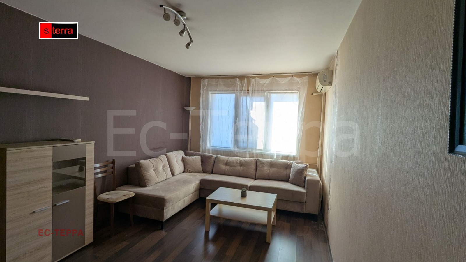 Продава 2-СТАЕН, гр. София, Мусагеница, снимка 10 - Апартаменти - 54936835