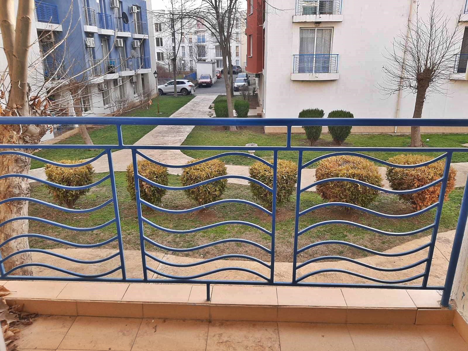 Продава 3-СТАЕН, к.к. Слънчев бряг, област Бургас, снимка 15 - Апартаменти - 52625658