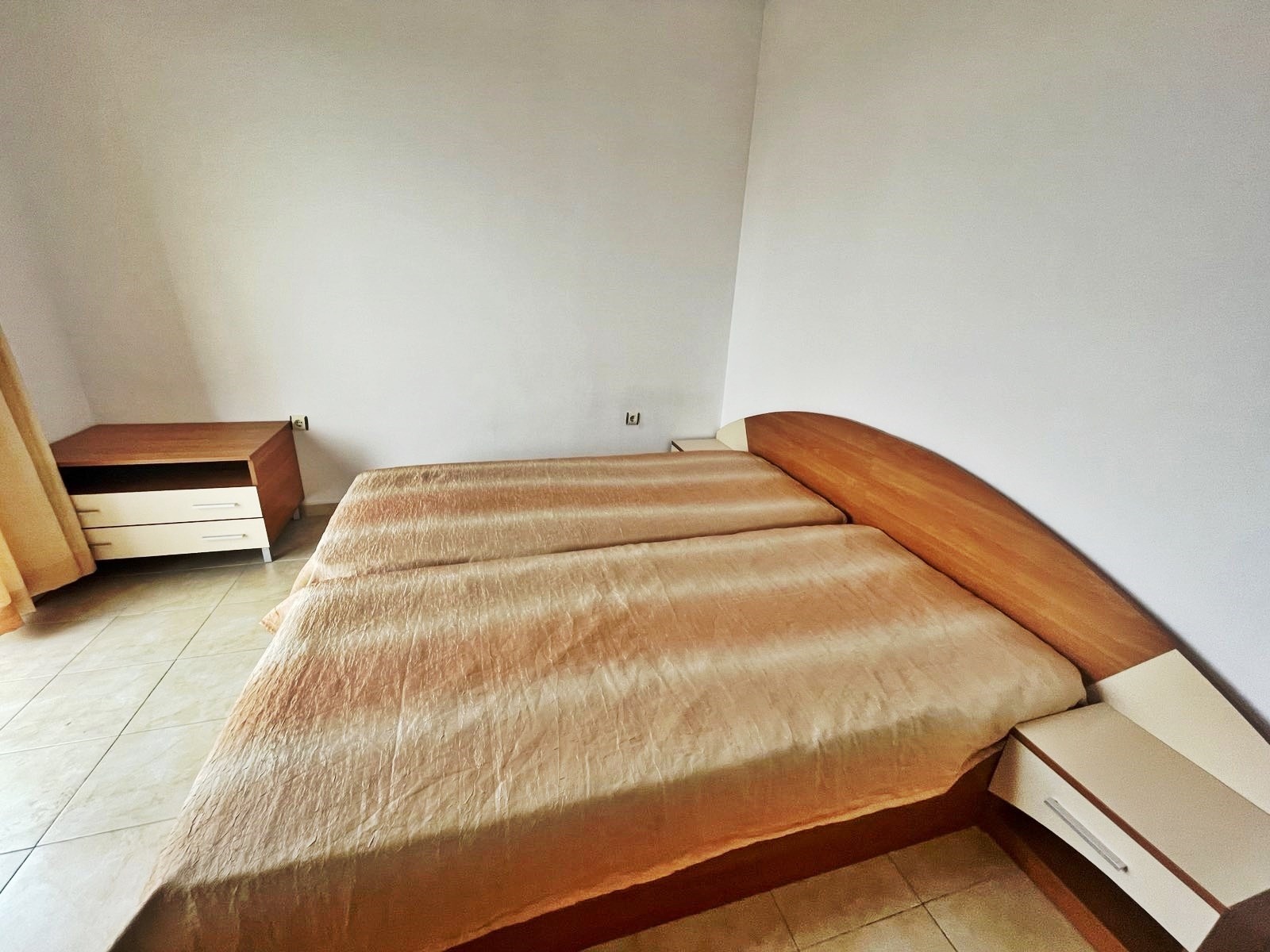 Продава 3-СТАЕН, к.к. Слънчев бряг, област Бургас, снимка 12 - Апартаменти - 52625658