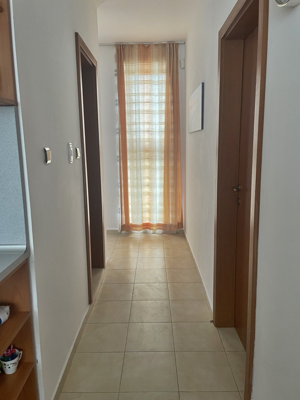 Продава 3-СТАЕН, к.к. Слънчев бряг, област Бургас, снимка 10 - Апартаменти - 52625658