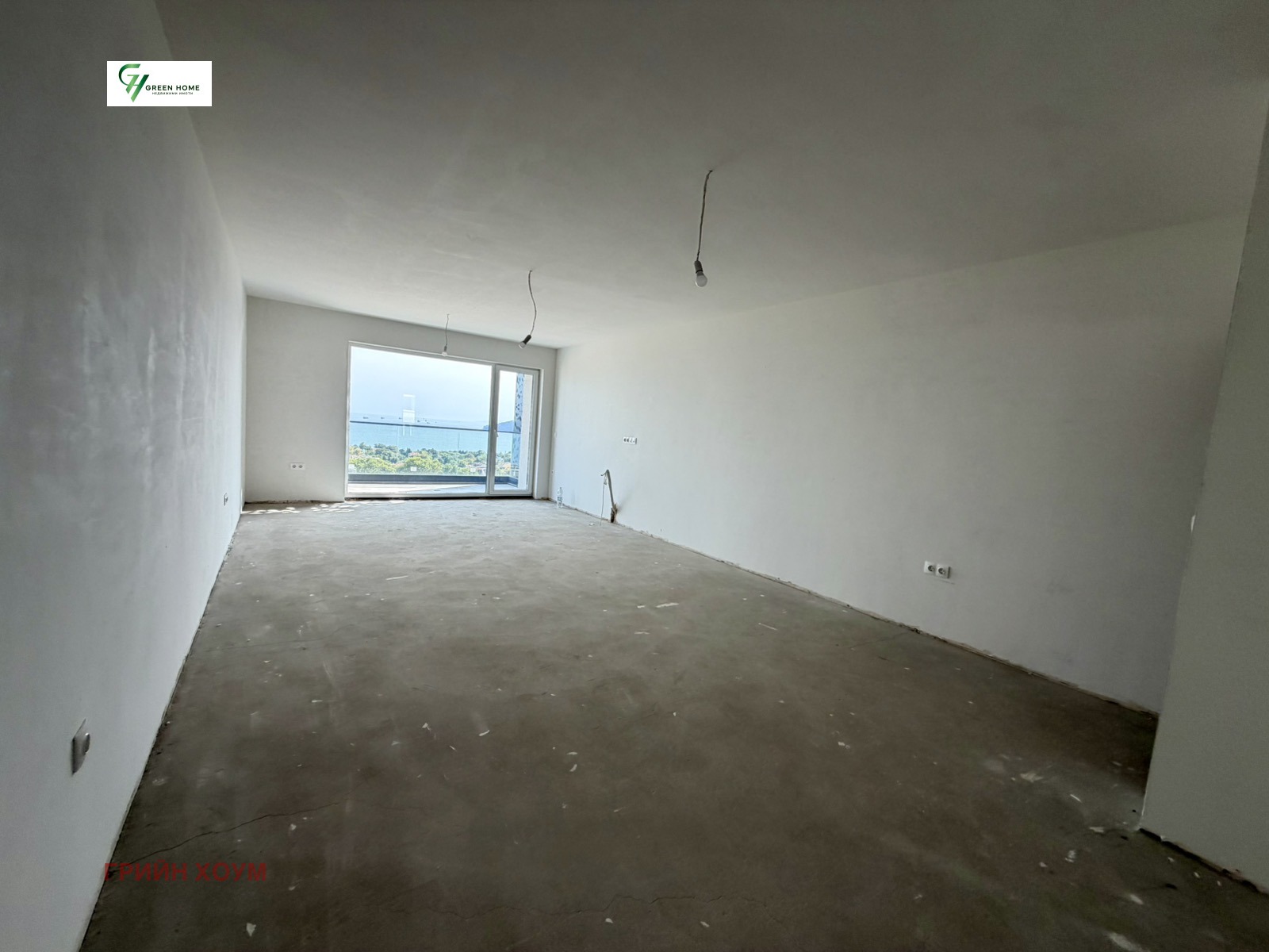 Продава 3-СТАЕН, гр. Варна, Бриз, снимка 8 - Апартаменти - 52034493