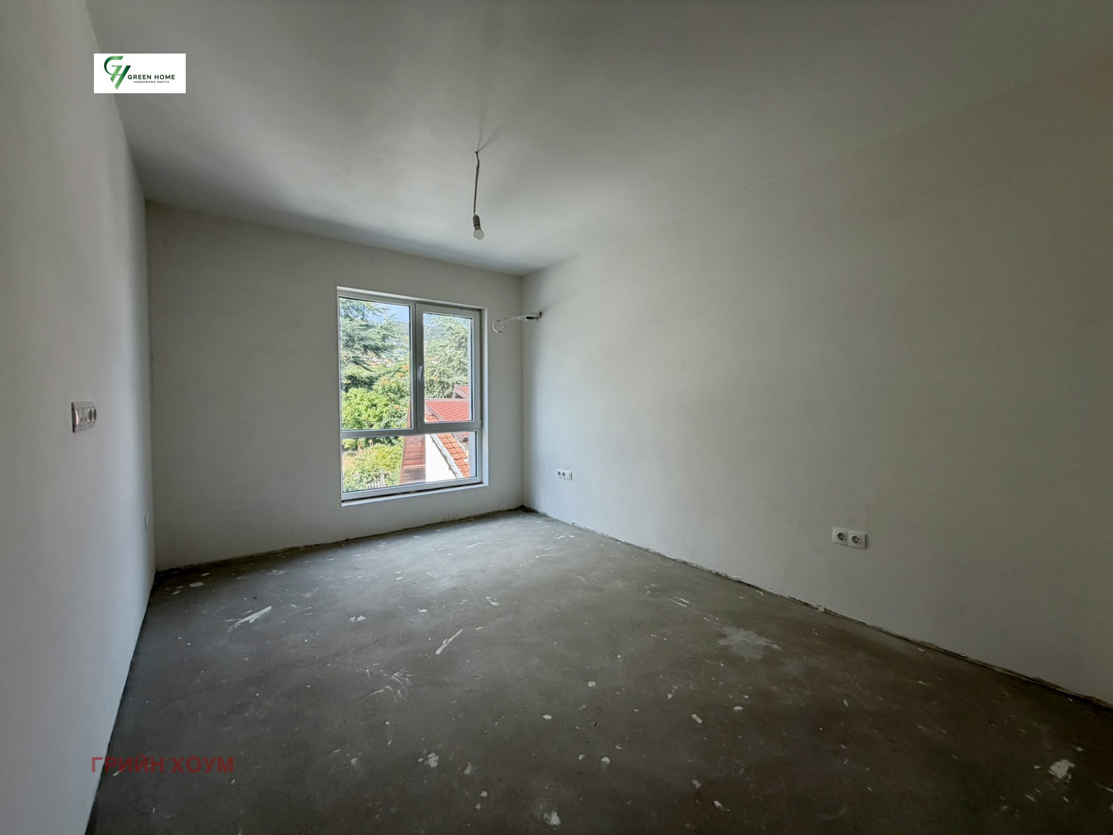 Продава 3-СТАЕН, гр. Варна, Бриз, снимка 15 - Апартаменти - 52034493