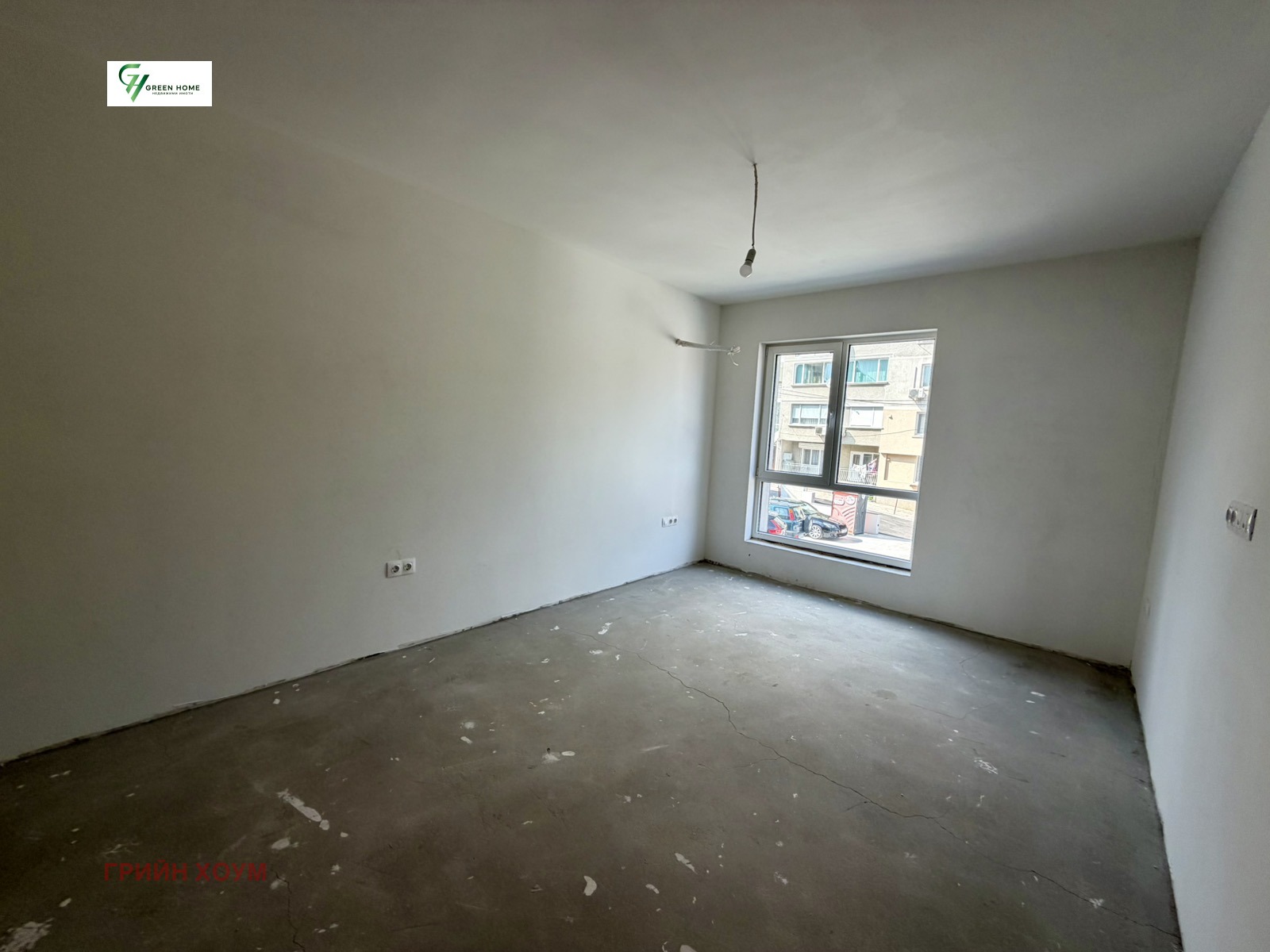 Продава 3-СТАЕН, гр. Варна, Бриз, снимка 9 - Апартаменти - 52034493