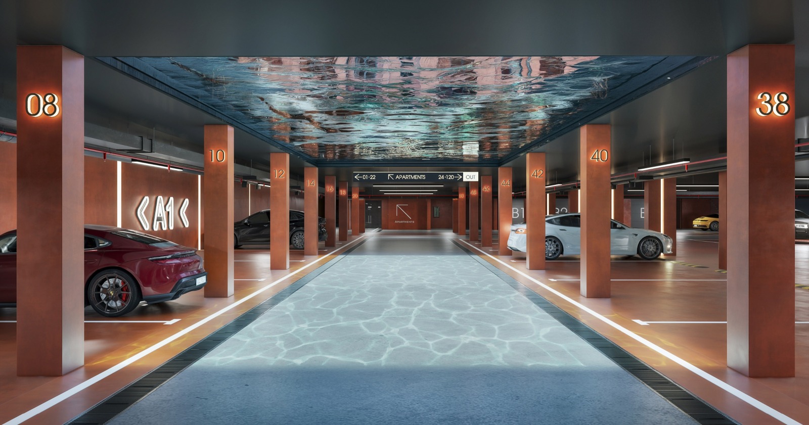 Продава 3-СТАЕН, гр. Пловдив, Христо Смирненски, снимка 8 - Апартаменти - 53716992