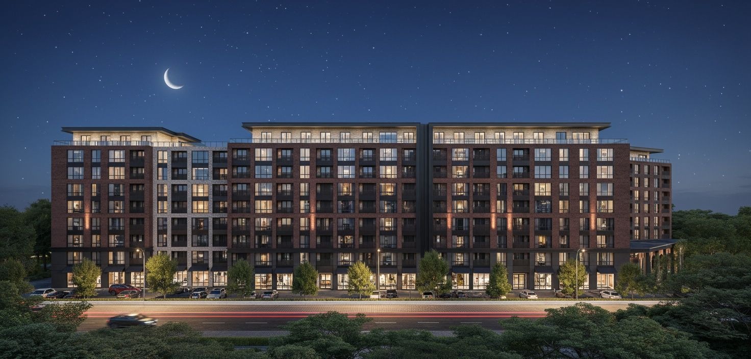 Продава 3-СТАЕН, гр. Пловдив, Христо Смирненски, снимка 12 - Апартаменти - 53716992