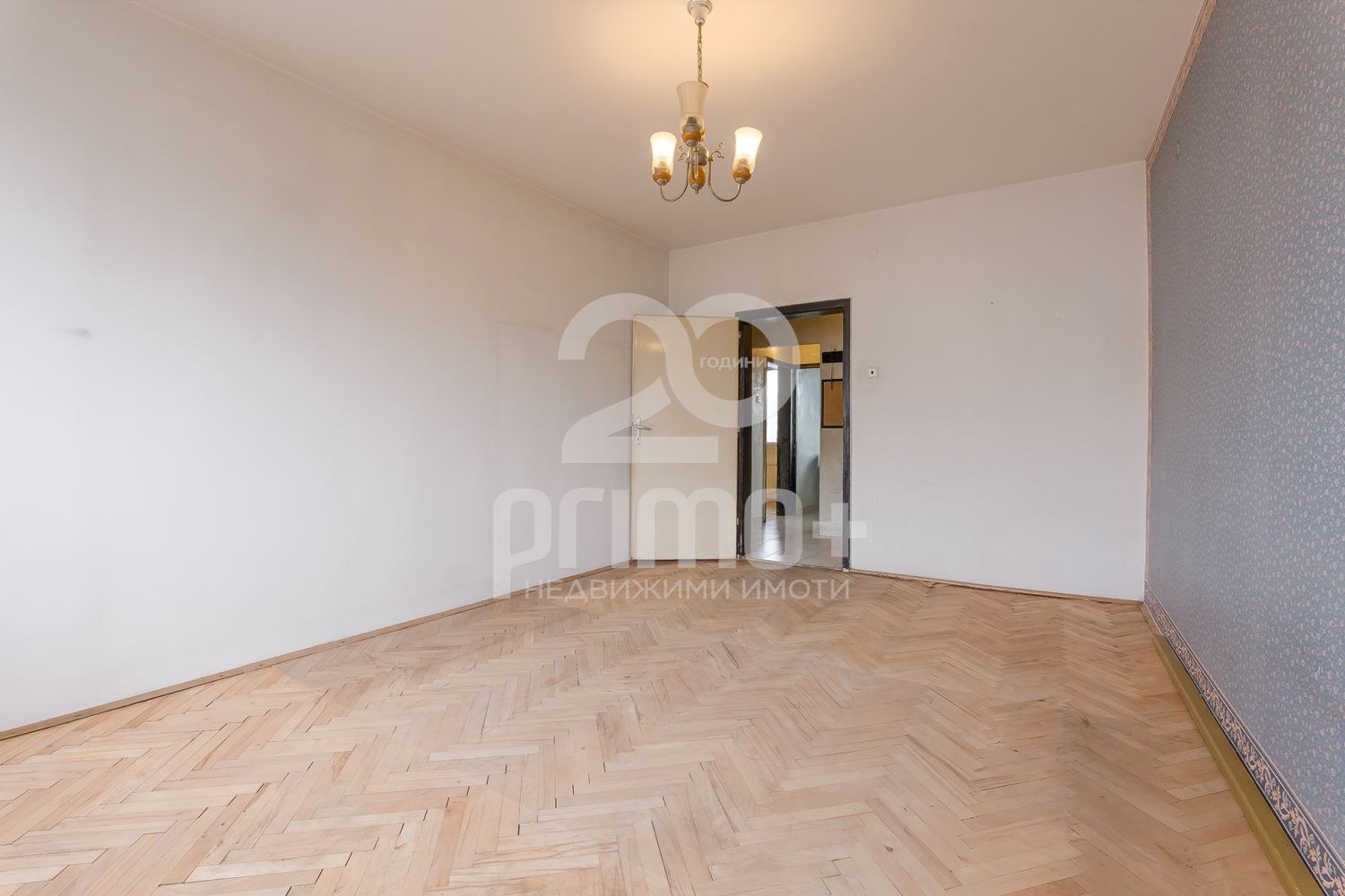 Продава 3-СТАЕН, гр. София, Сердика, снимка 7 - Апартаменти - 54677960