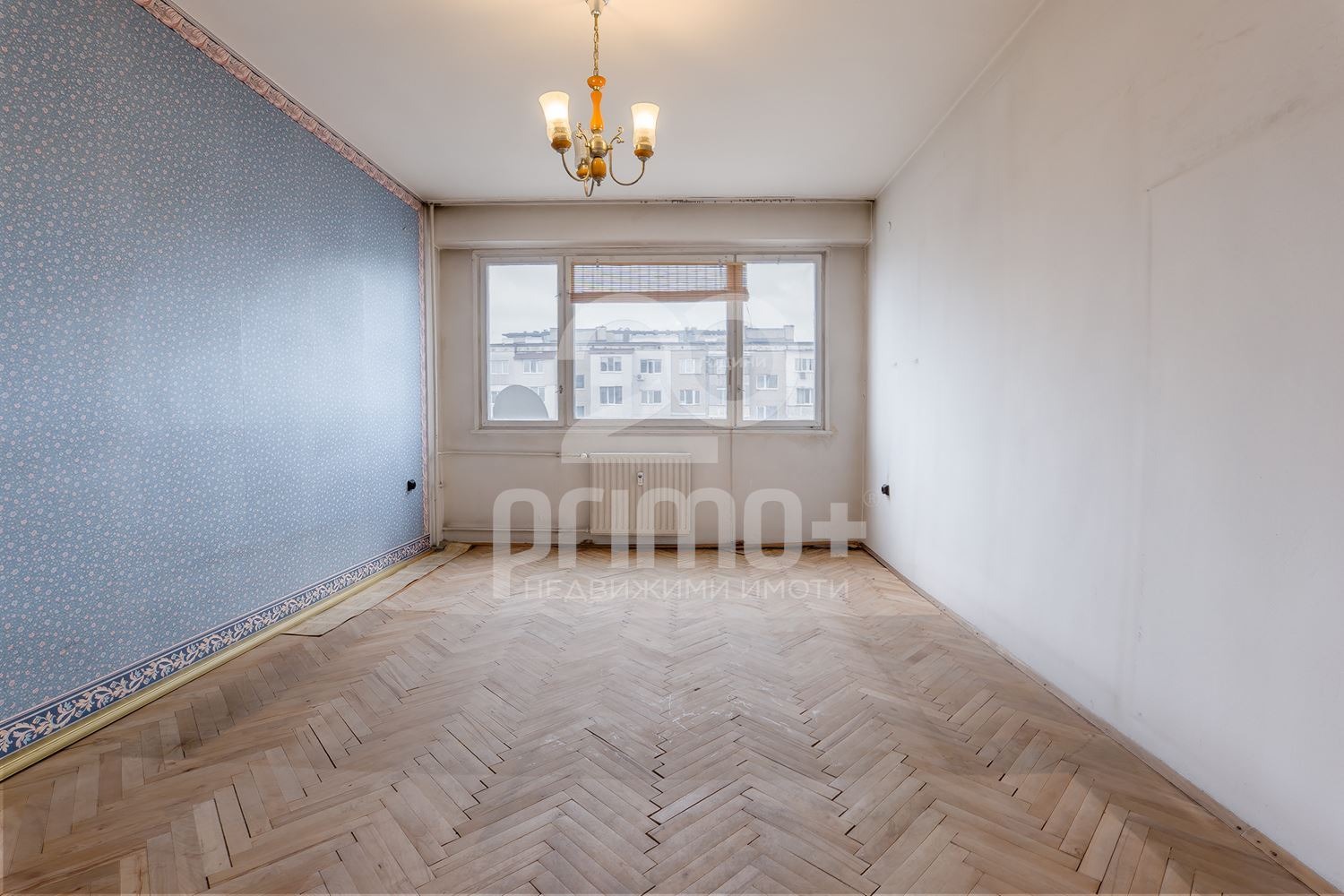 Продава 3-СТАЕН, гр. София, Сердика, снимка 12 - Апартаменти - 54677960