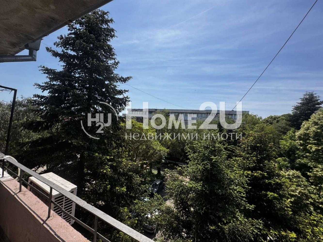 Продава 4-СТАЕН, гр. Шабла, област Добрич, снимка 8 - Апартаменти - 55085833