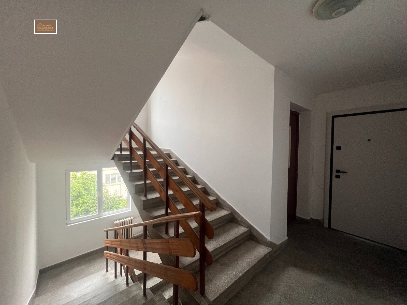 Продава МНОГОСТАЕН, гр. София, Лозенец, снимка 17 - Апартаменти - 54752227