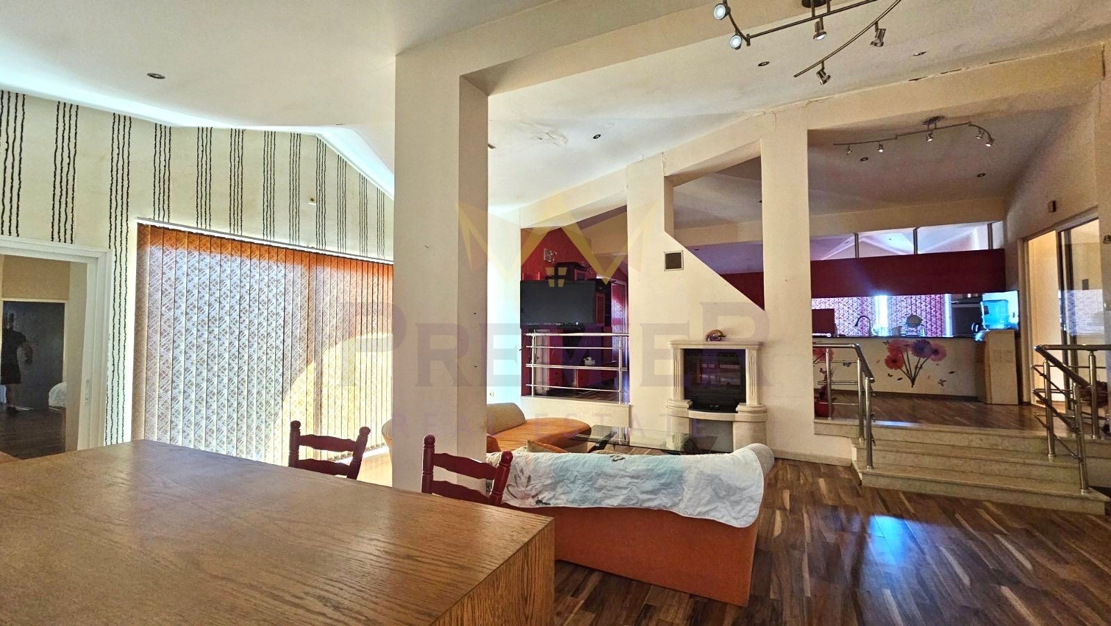 Продава МНОГОСТАЕН, гр. Кюстендил, Колуша, снимка 17 - Апартаменти - 56619991