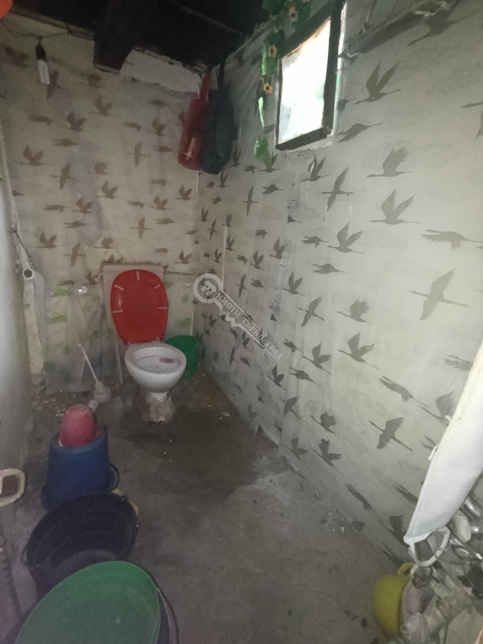 Продава КЪЩА, гр. Трявна, област Габрово, снимка 8 - Къщи - 54954447