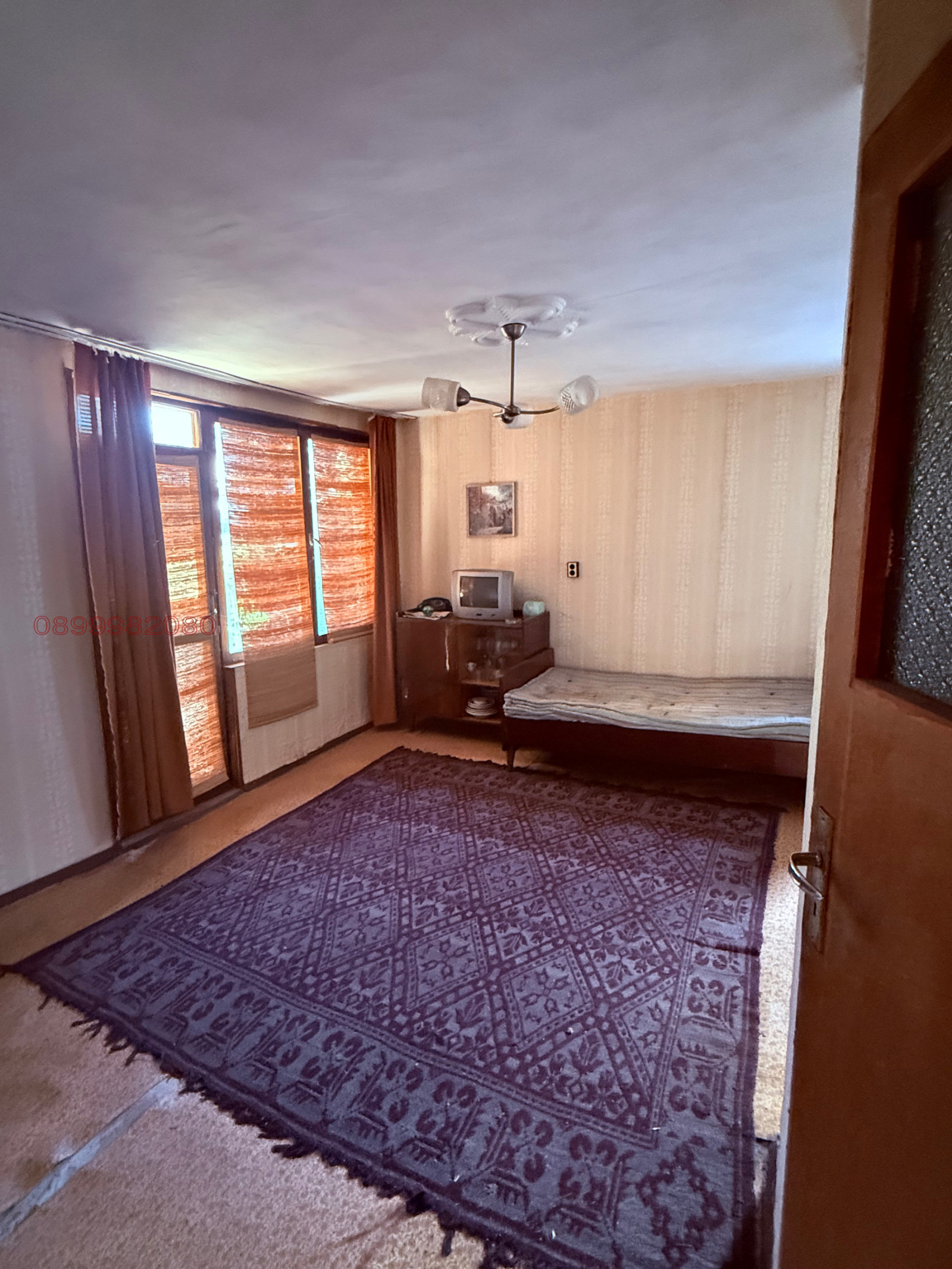 Продава КЪЩА, с. Ковачевци, област Перник, снимка 7 - Къщи - 56126278